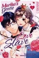 SEX DRIVE (Manga) Vol. 3 - My Pitiful Makeup Artist