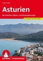 Asturien