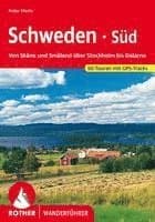 Schweden Süd