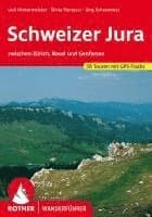 Schweizer Jura