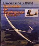 Die Pfeilflügelentwicklung in Deutschland bis 1945