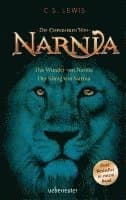 Das Wunder von Narnia / Der König von Narnia