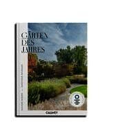 Gärten des Jahres 2026