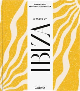 Taste of Ibiza