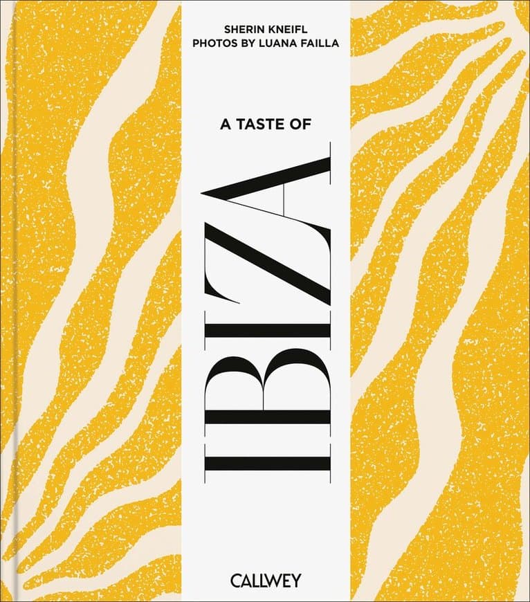 Taste of Ibiza