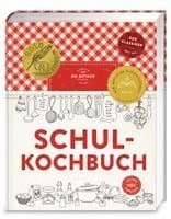 Schulkochbuch