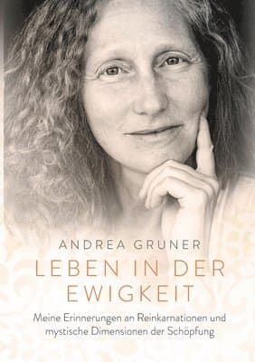 Leben in der Ewigkeit