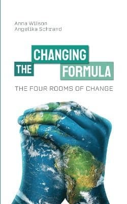 Four Rooms of Change