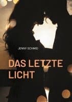 letzte Licht