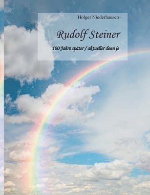 Rudolf Steiner