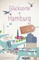 Glücksorte in Hamburg