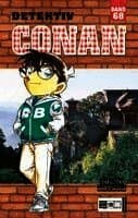 Detektiv Conan 68