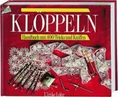Klöppeln