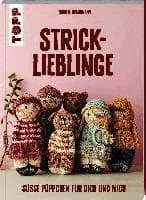 Strick-Lieblinge