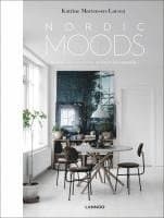 Nordic Moods (EN)