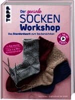 Der geniale Sockenworkshop