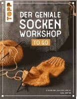 Der geniale Socken-Workshop to go