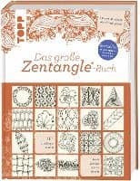 Das große Zentangle®-Buch