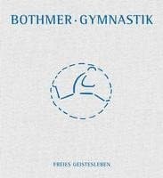 Gymnastik