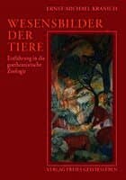 Wesensbilder der Tiere