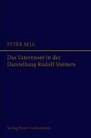 Das Vaterunser in der Darstellung Rudolf Steiners