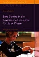 Erste Schritte in die beweisende Geometrie für die 6. Klasse