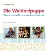 Die Waldorfpuppe