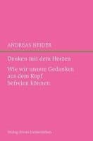 Denken mit dem Herzen