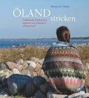 Öland stricken