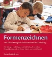 Formenzeichnen