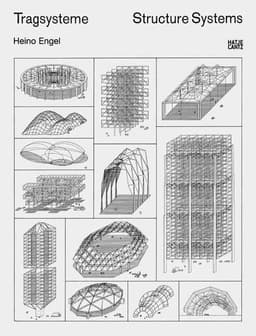 Tragsysteme | Structure Systems