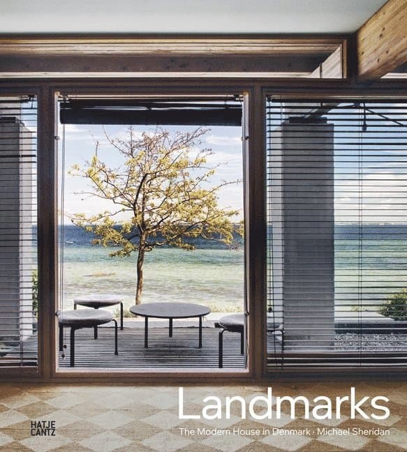 Michael Sheridan – mest populär bok