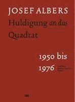 James Howell (Bilingual edition)