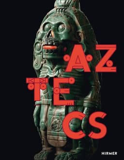 Aztecs