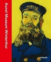 Kunst Museum Winterthur