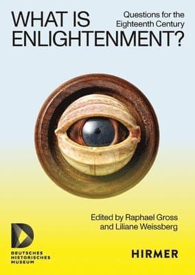 What Is Enlightenment?