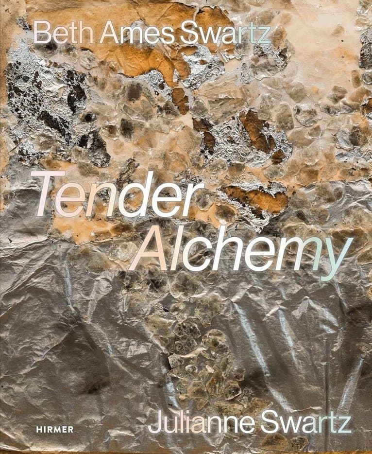 Tender Alchemy