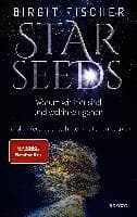 Starseeds