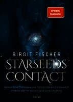 Starseeds-Contact