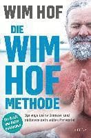 Die Wim-Hof-Methode