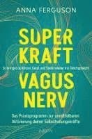 Superkraft Vagusnerv