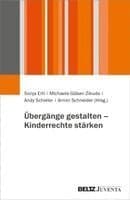 Übergänge gestalten - Kinderrechte stärken