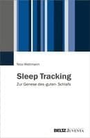 Sleep Tracking