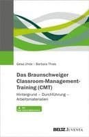 Das Braunschweiger Classroom-Management-Training (CMT)
