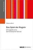 Das Spiel der Regeln