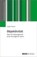Objektivität