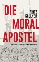 Die Moralapostel