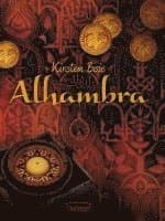 Alhambra