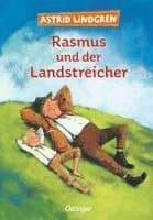Rasmus und der Landstreicher