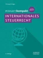#steuernkompakt Internationales Steuerrecht
